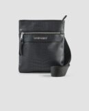 Antony morato MMAB00469-9000