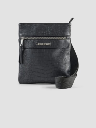 Antony morato MMAB00469-9000