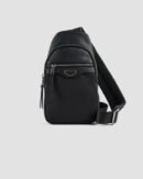 Antony morato MMAB00483-9000