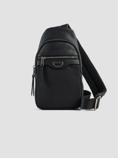 Antony morato MMAB00483-9000