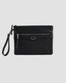 Antony morato MMAB00485-9000