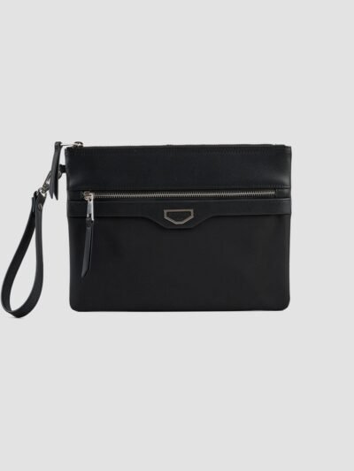 Antony morato MMAB00485-9000