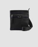 Antony morato MMAB0086-9000