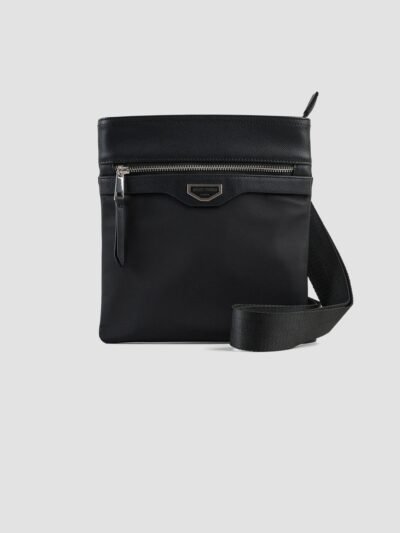 Antony morato MMAB0086-9000