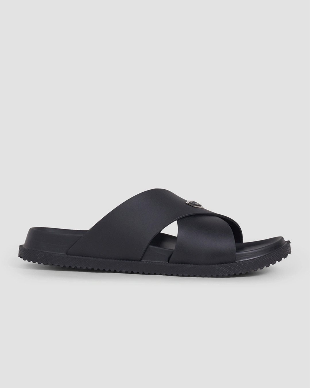 Antony morato MMFF00033-9000 – Image 3