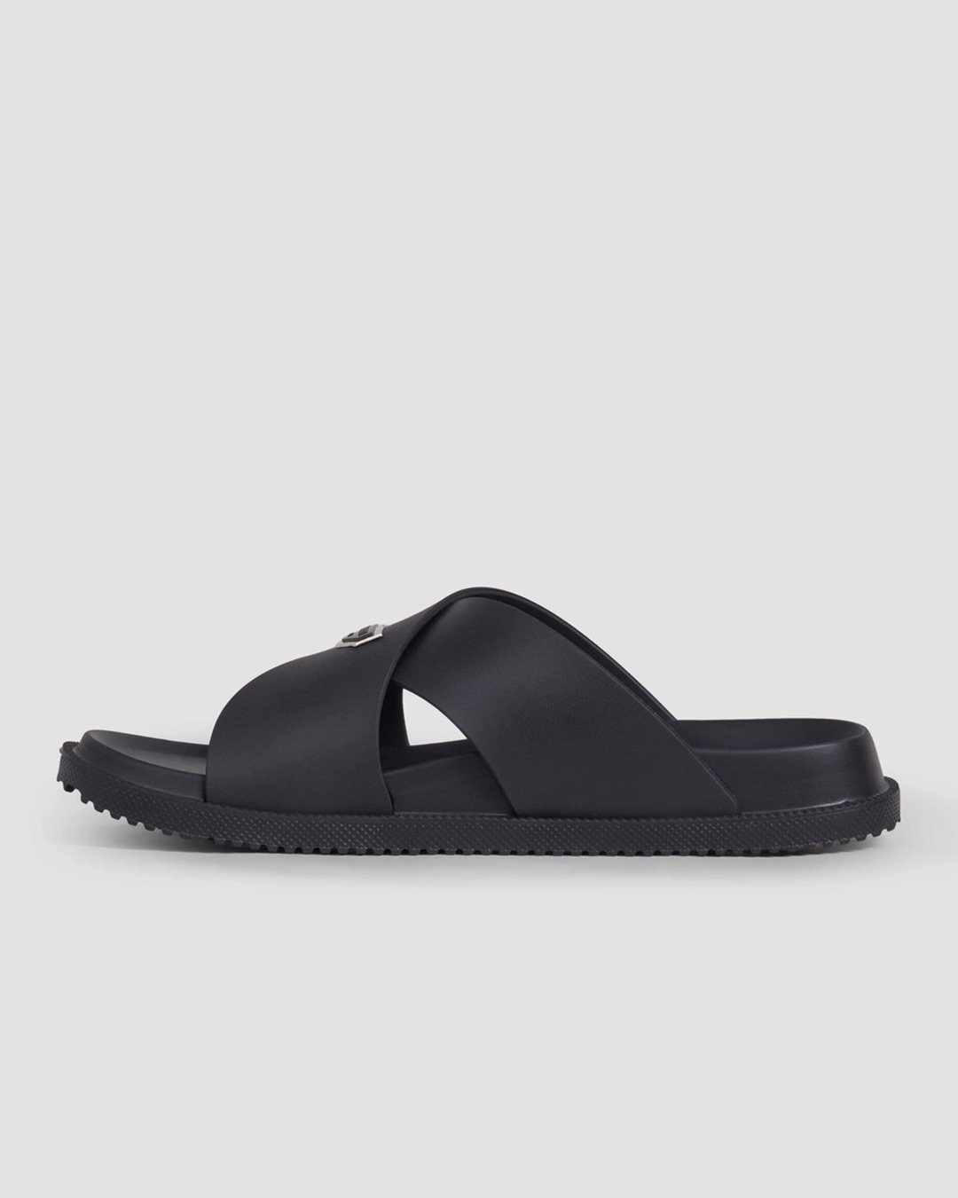 Antony morato MMFF00033-9000 – Image 2