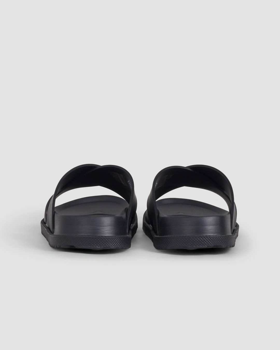 Antony morato MMFF00033-9000 – Image 4