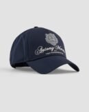 Antony morato MMHA00395-7073