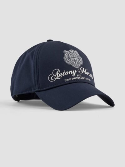 Antony morato MMHA00395-7073