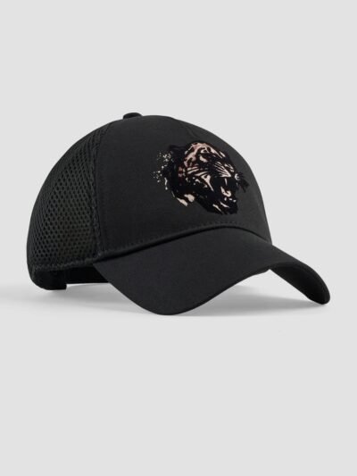 Antony morato MMHA00936-9000