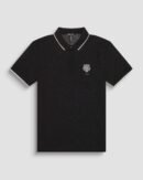 Antony morato MMKS02470-9000