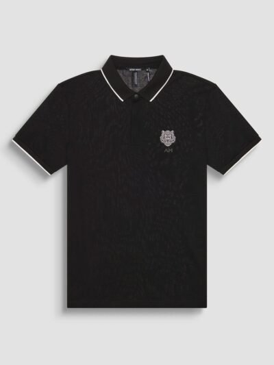 Antony morato MMKS02470-9000