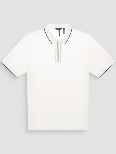 Antony morato MMKS02471-1011