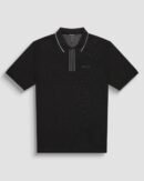 Antony morato MMKS02471-9000