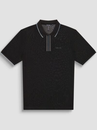 Antony morato MMKS02471-9000