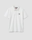 Antony morato MMKS02610-1011