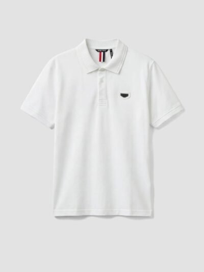 Antony morato MMKS02610-1011