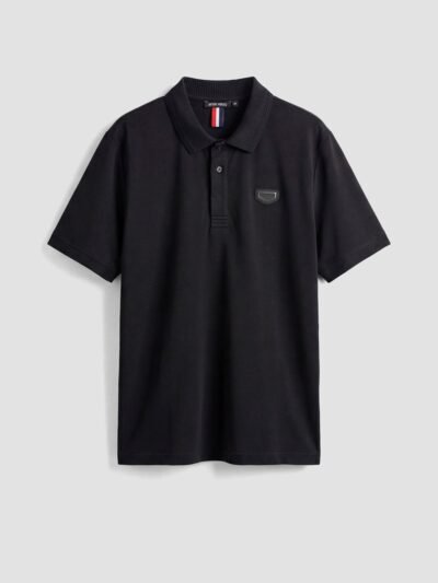Antony morato MMKS02610-9000
