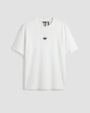 Antony morato MMKS02612-1011