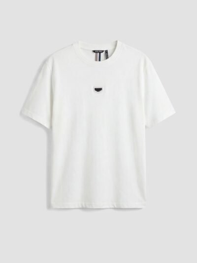 Antony morato MMKS02612-1011