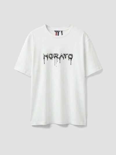Antony morato MMKS02613-1011