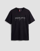 Antony morato MMKS02613-9000