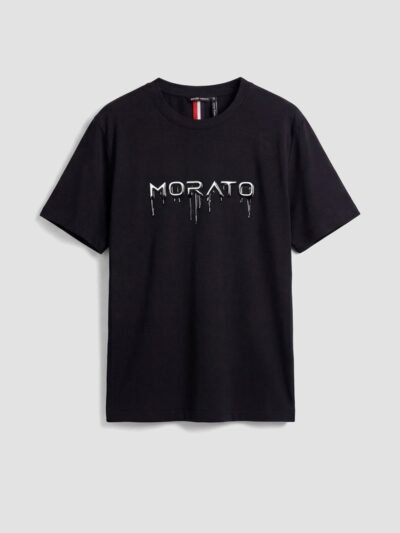 Antony morato MMKS02613-9000