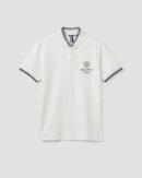 Antony morato MMKS02622-1011