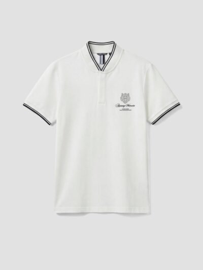 Antony morato MMKS02622-1011