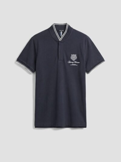 Antony morato MMKS02622-7139
