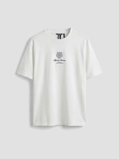 Antony morato MMKS02633-1011