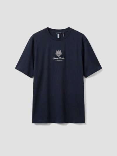 Antony morato MMKS02633-7139