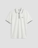 Antony morato MMKS02643-1011