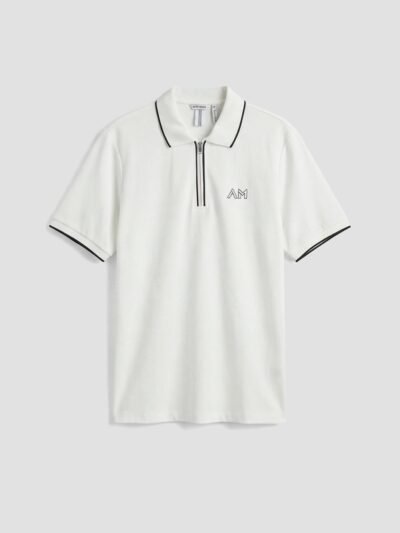 Antony morato MMKS02643-1011