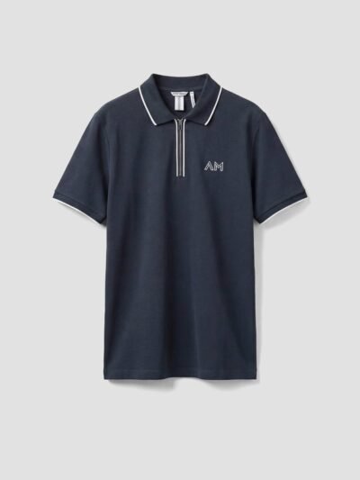 Antony morato MMKS02643-7139