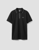 Antony morato MMKS02643-9000