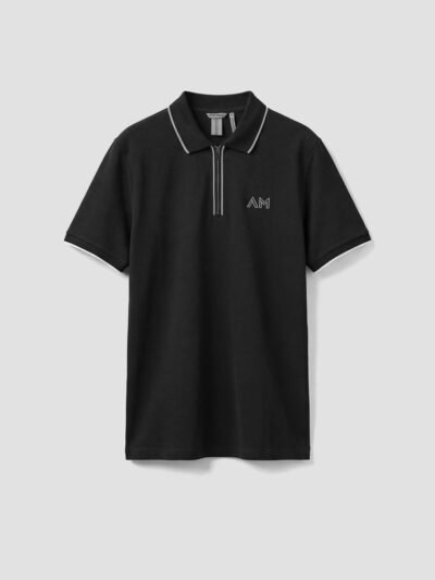 Antony morato MMKS02643-9000