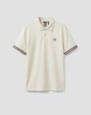 Antony morato MMKS02647-1021