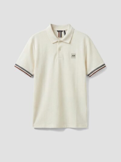 Antony morato MMKS02647-1021