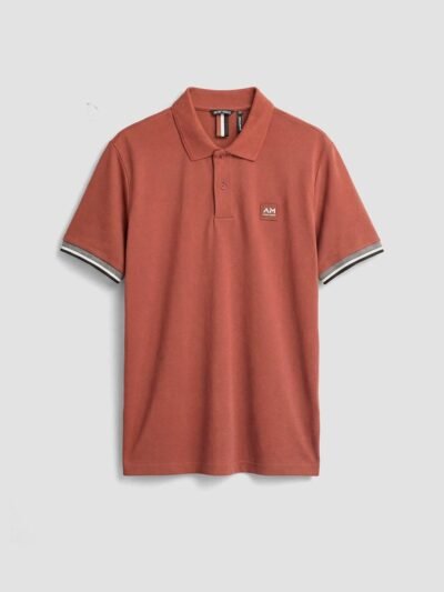 Antony morato MMKS02647-2108