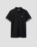 Antony morato MMKS02647-9000