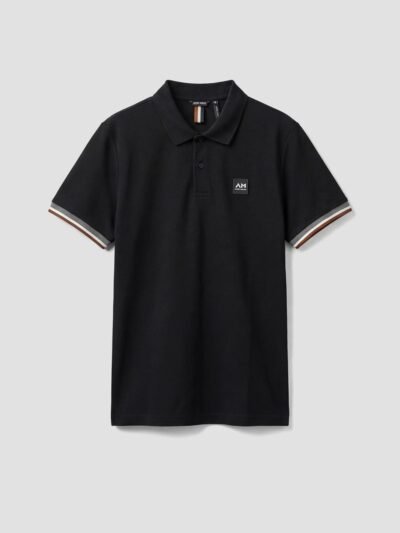 Antony morato MMKS02647-9000