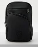 Karl lagerfeld 805922-990