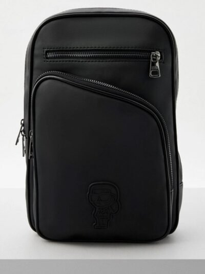 Karl lagerfeld 805922-990