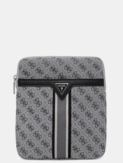 Guess HMMISTP5123-BLG