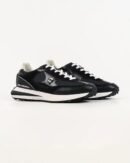 Karl lagerfeld 53930N-BLACK