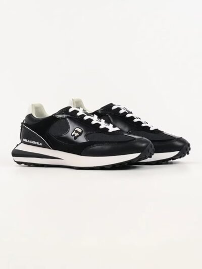 Karl lagerfeld 53930N-BLACK