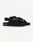 Karl lagerfeld 70526-BLACK