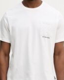 Michael kors CR652T1FV4 WHITE