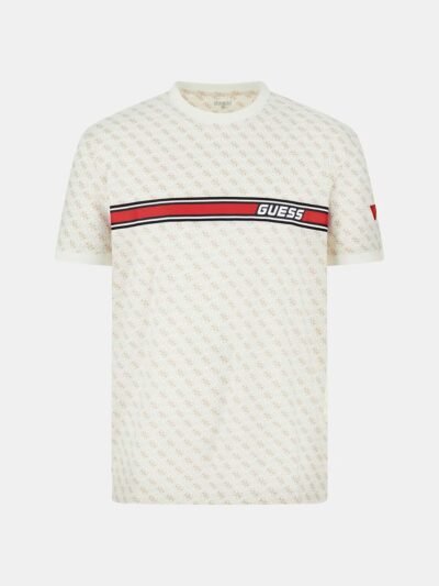 Guess Z2BI09J1314-P05N